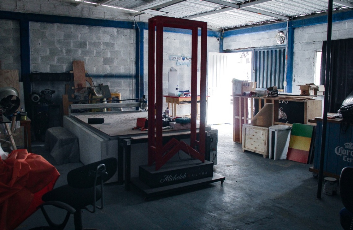 Cra. 18 # 164-63, Usaquén, Bogotá, D.C., Bogotá, Bogotá, D.C., Colombia 5